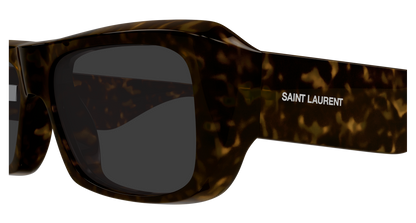 Saint Laurent SL 869 Havana 630 889652650630