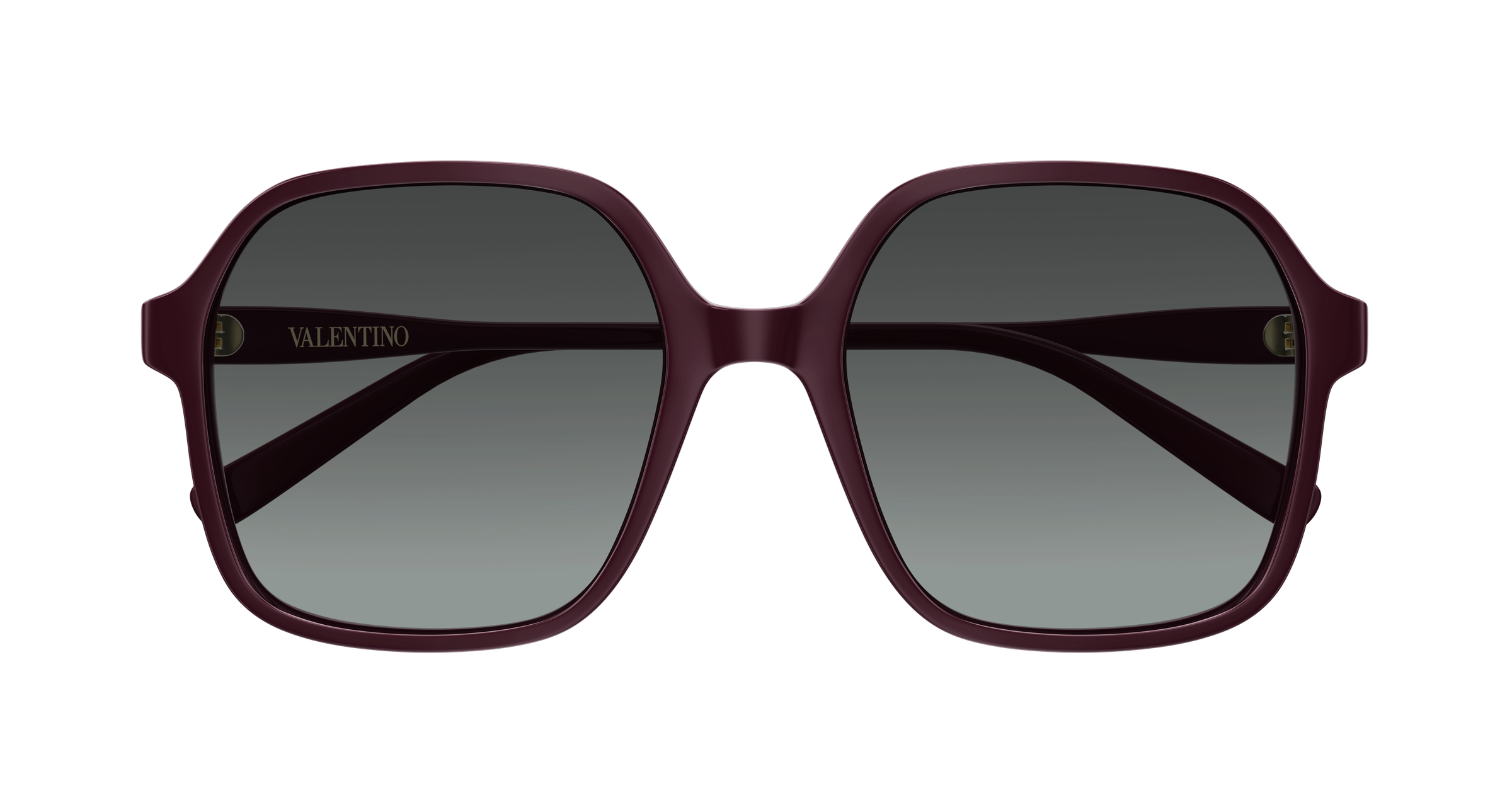 Valentino VG0018SA Violet 889652668314