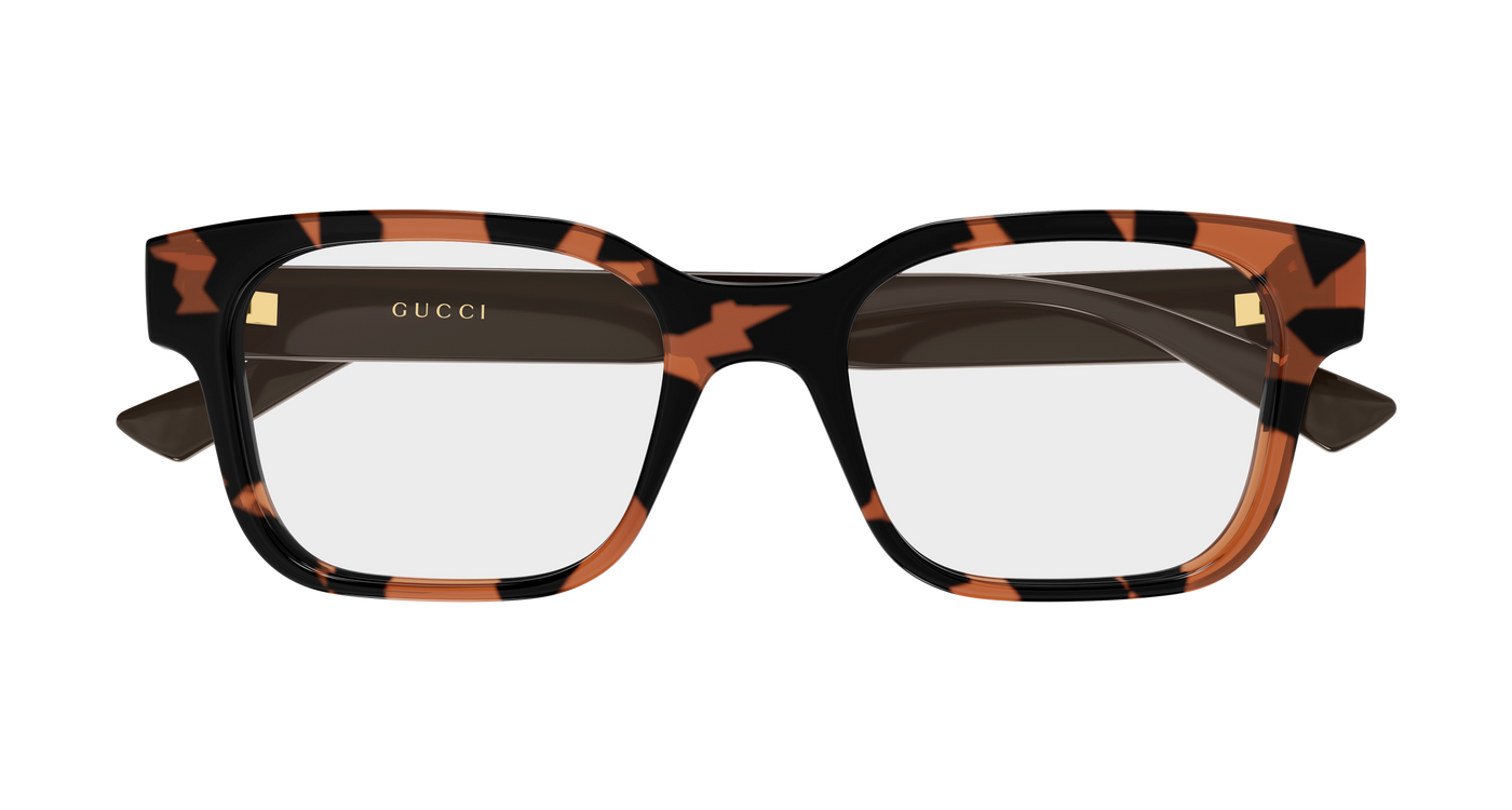 Gucci GG2087O Havana 007 889652628523