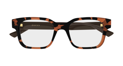 Gucci GG2087O Havana 007 889652628523