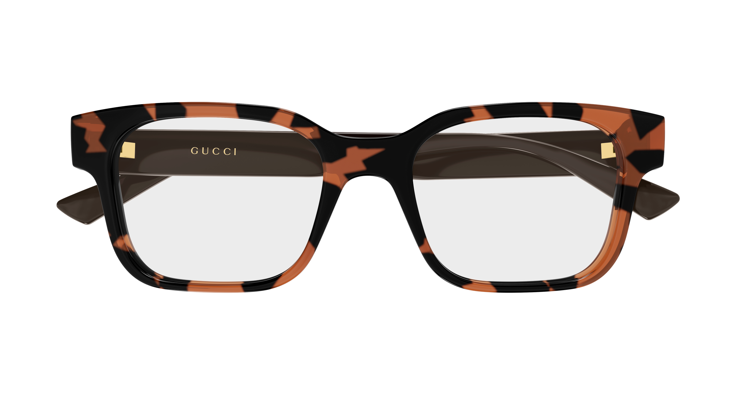 Gucci GG2087O Havana 007 889652628523