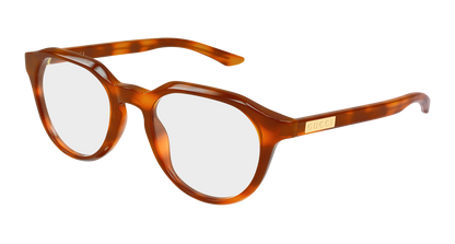 Gucci GG2083O Havana 004 889652625560