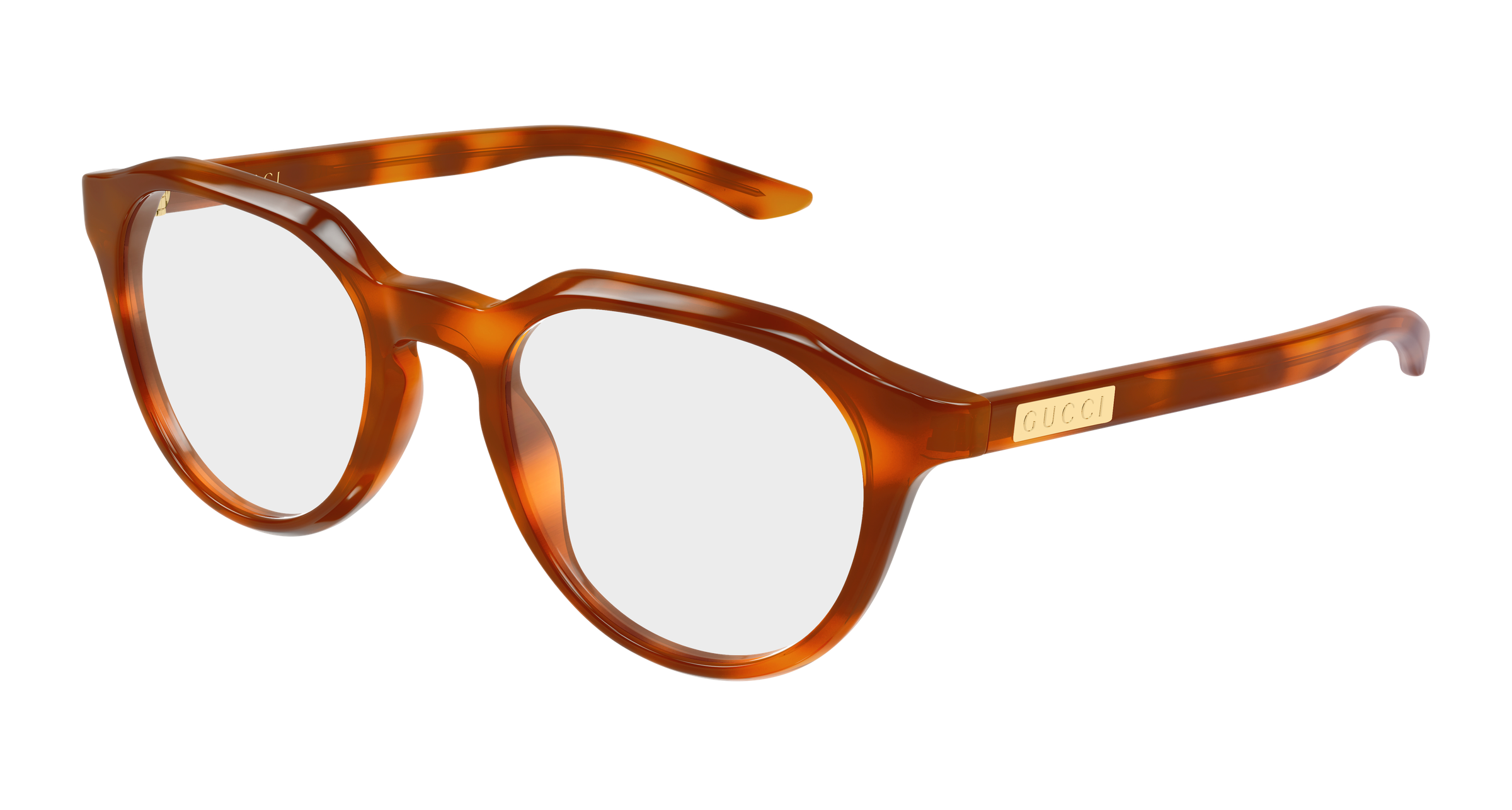 Gucci GG2083O Havana 004 889652625560