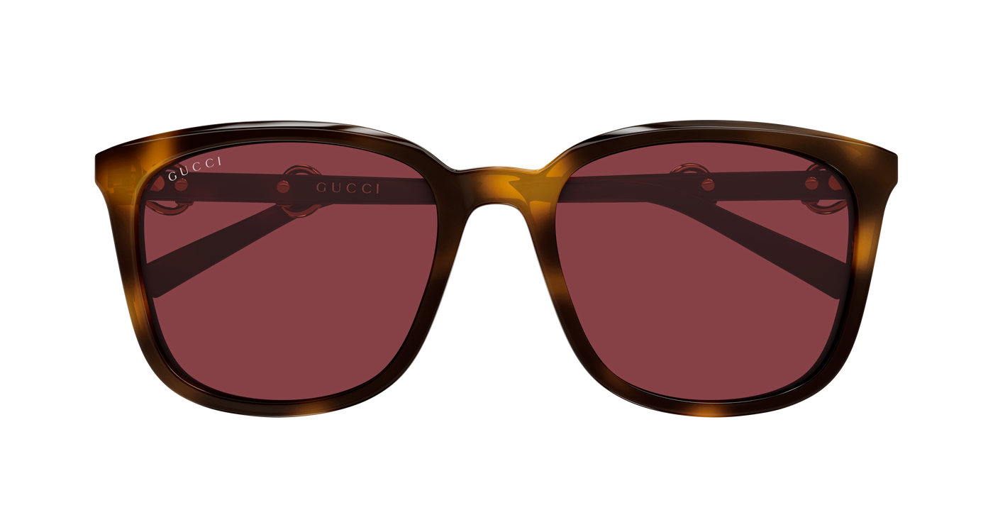 Gucci GG2057SK Havana 003 889652624600
