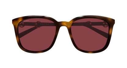Gucci GG2057SK Havana 003 889652624600