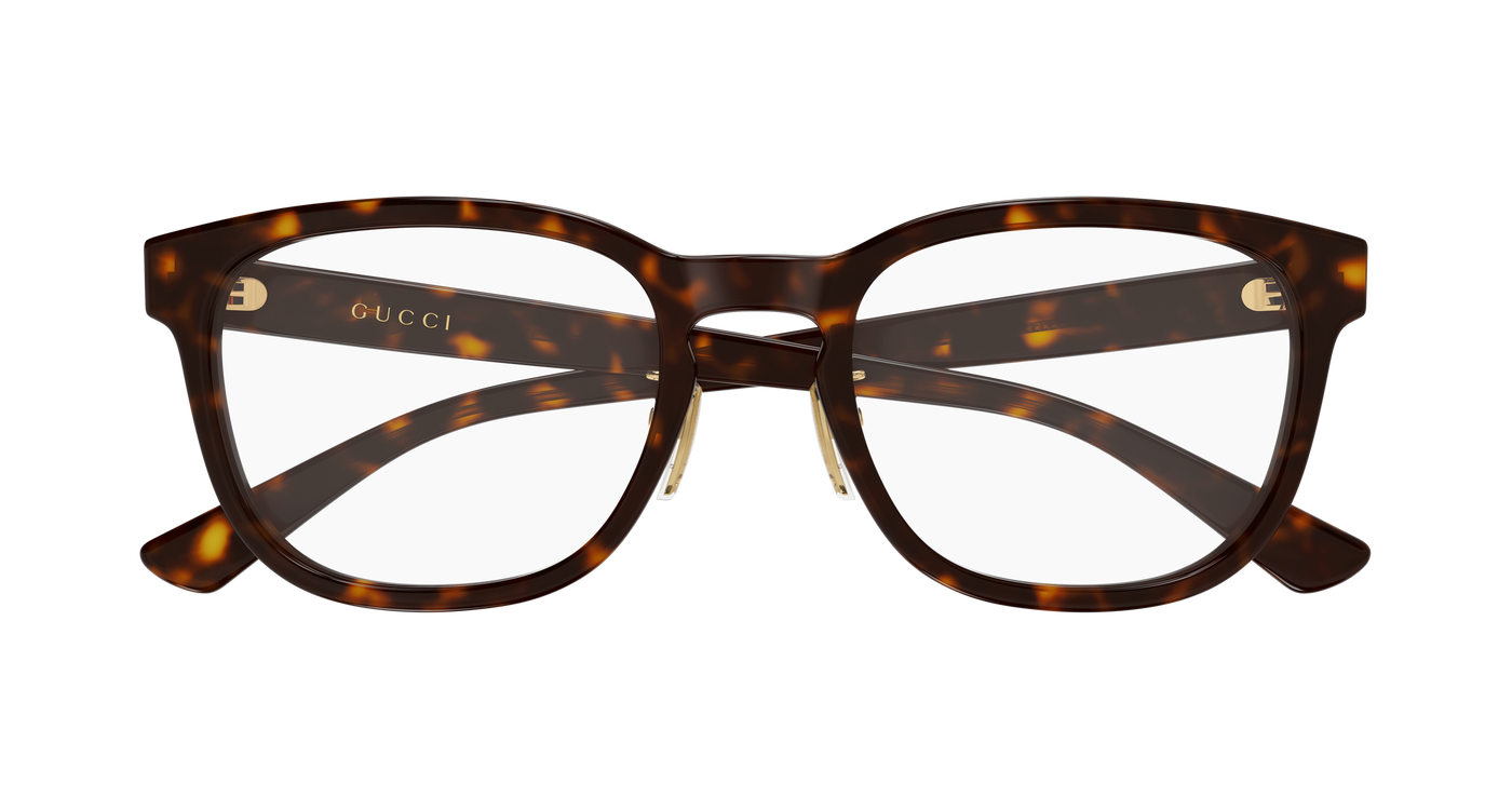 Gucci GG2139OK Havana 889652631035