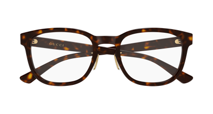 Gucci GG2139OK Havana 889652631035