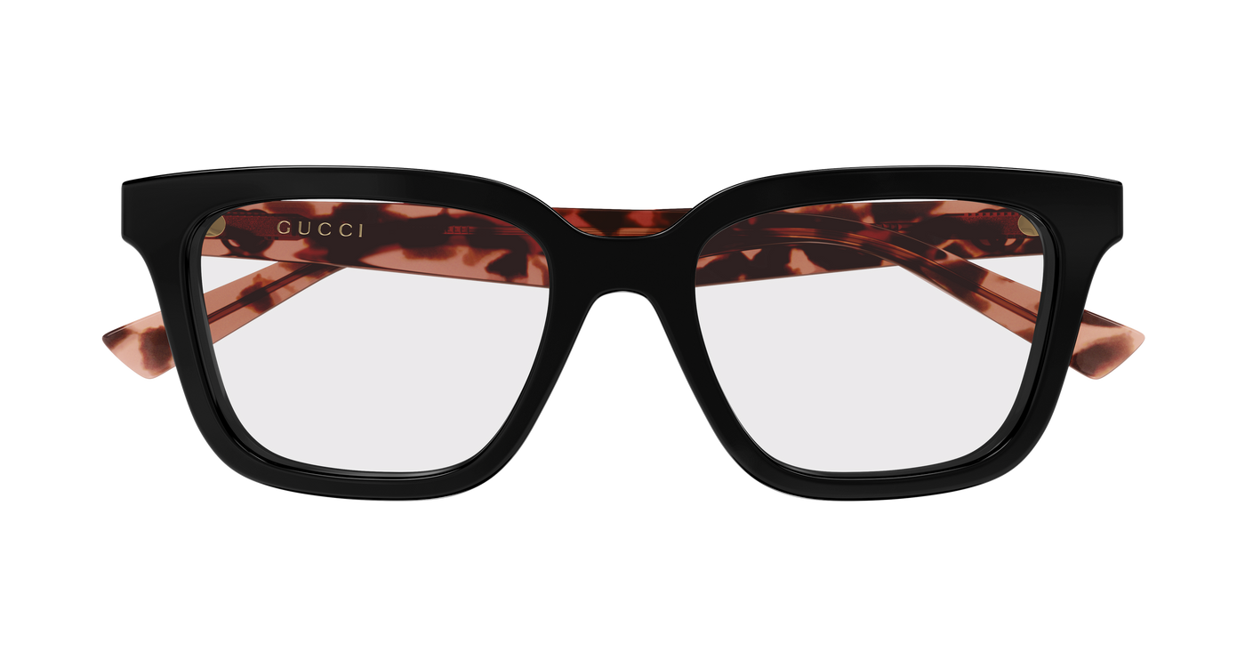 Gucci GG2186OA Black 004 889652667959