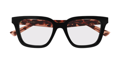 Gucci GG2186OA Black 004 889652667959