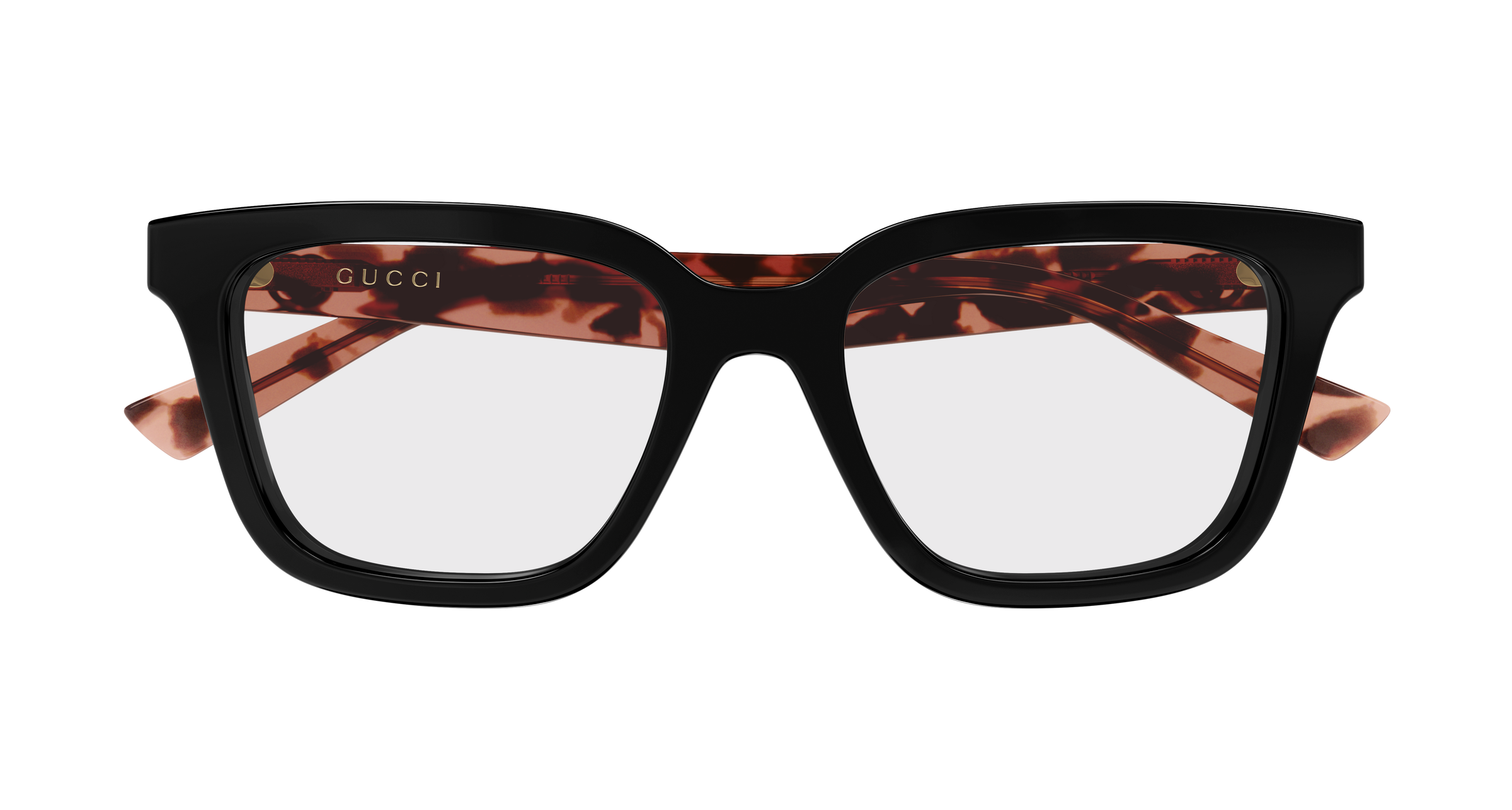 Gucci GG2186OA Black 004 889652667959