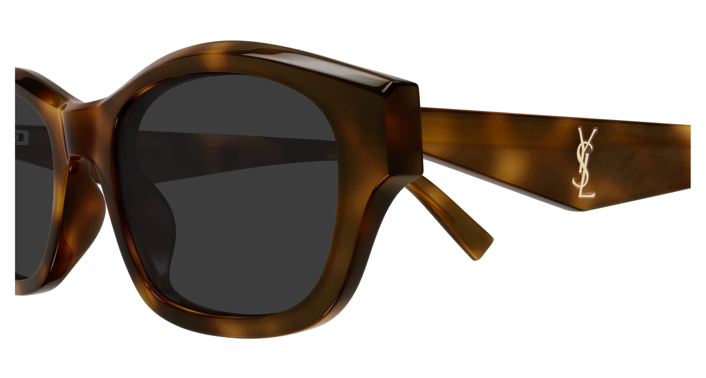 Saint Laurent SL M172 Havana 009 889652652009