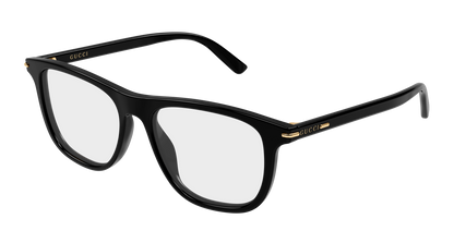 Gucci GG2130O Black 889652625225