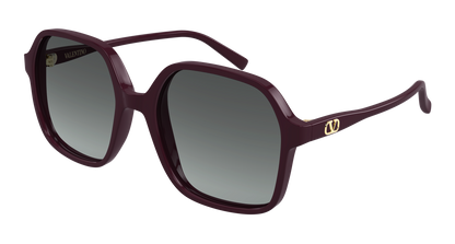 Valentino VG0018SA Violet 889652668314