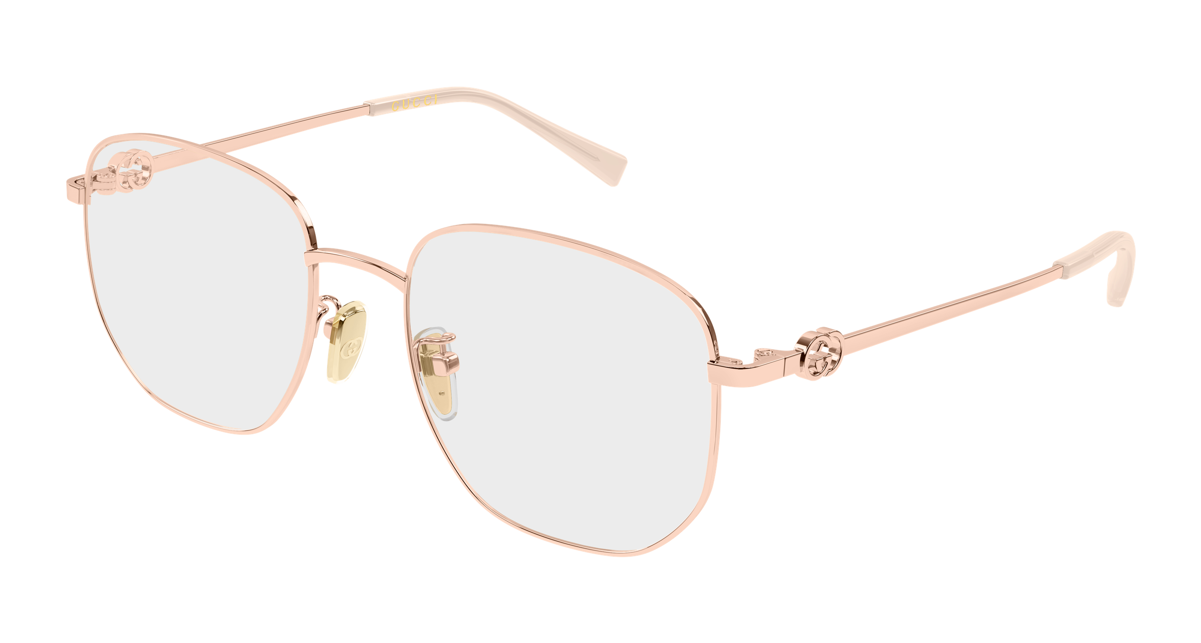 Gucci GG2146OA Gold 003 889652631103