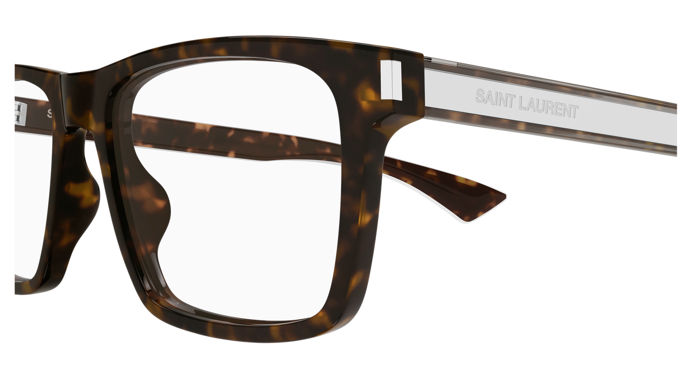 Saint Laurent SL 882 Havana 889652652382