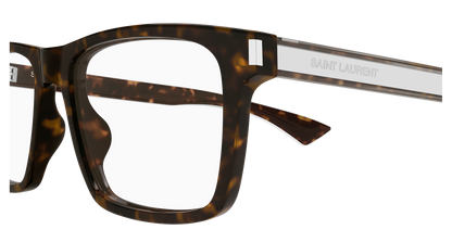 Saint Laurent SL 882 Havana 889652652382