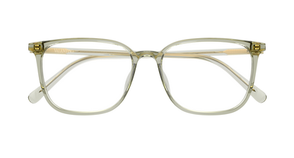 Valentino VG0040OA Green 889652668444