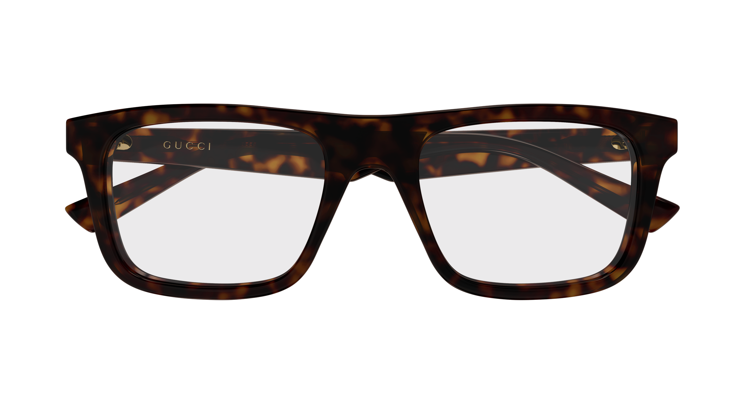 Gucci GG2184O Havana 889652667751