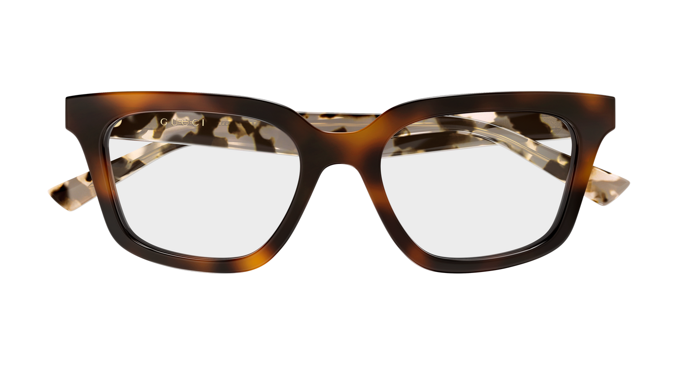 Gucci GG2181O Havana 004 889652667683