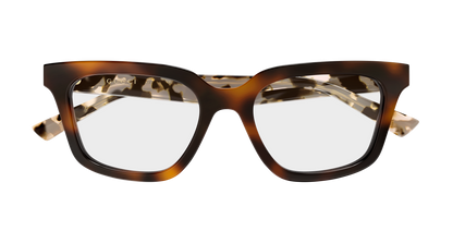 Gucci GG2181O Havana 004 889652667683