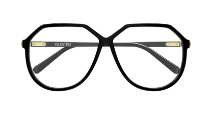 Valentino VG0026S Black 005 889652666938