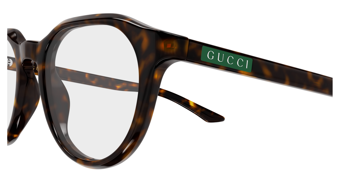 Gucci GG2083O Havana 002 889652625546