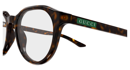 Gucci GG2083O Havana 002 889652625546