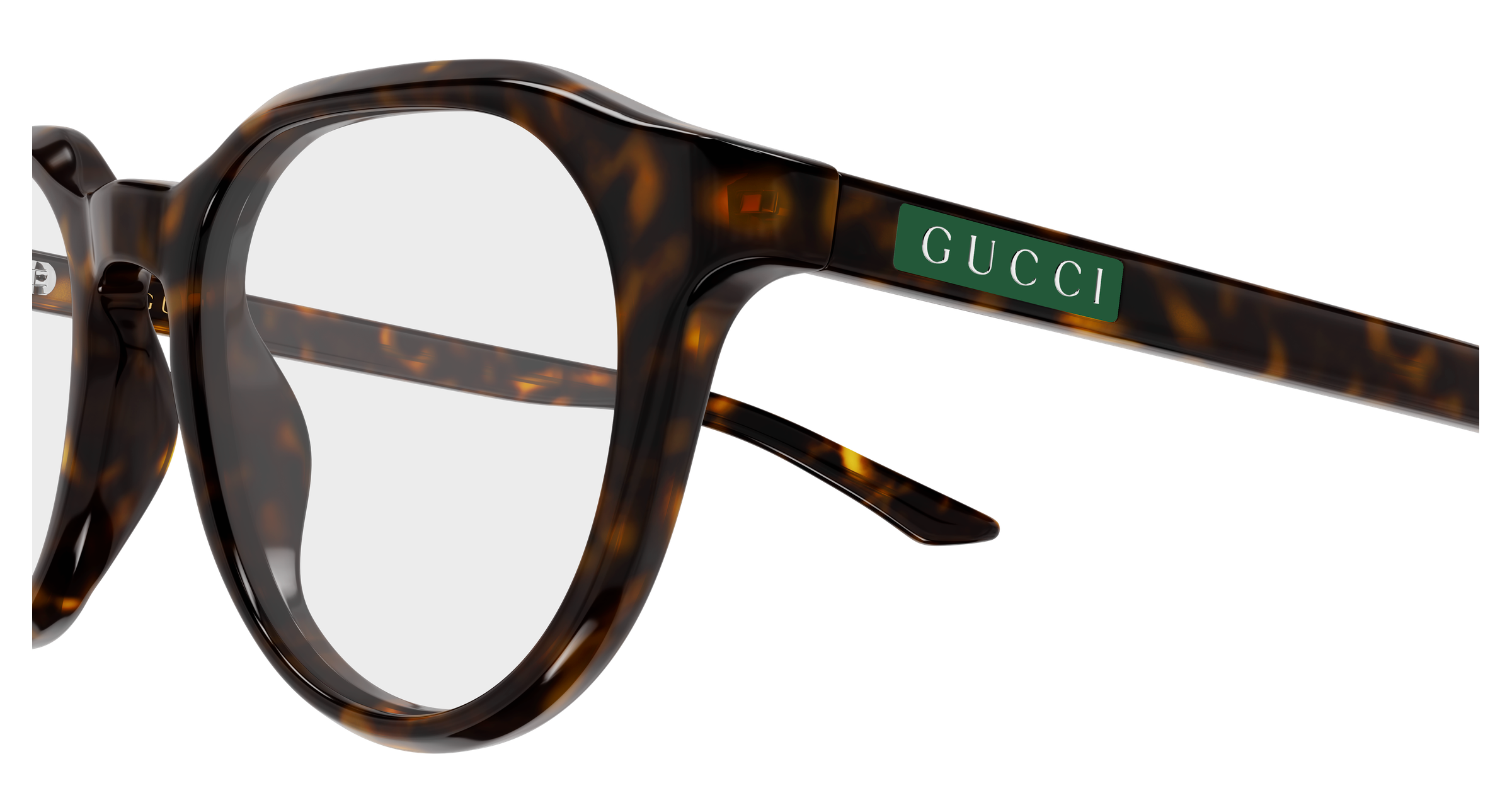 Gucci GG2083O Havana 002 889652625546