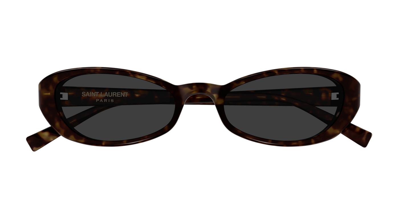Saint Laurent SL 871 SUE Havana 791 889652650791