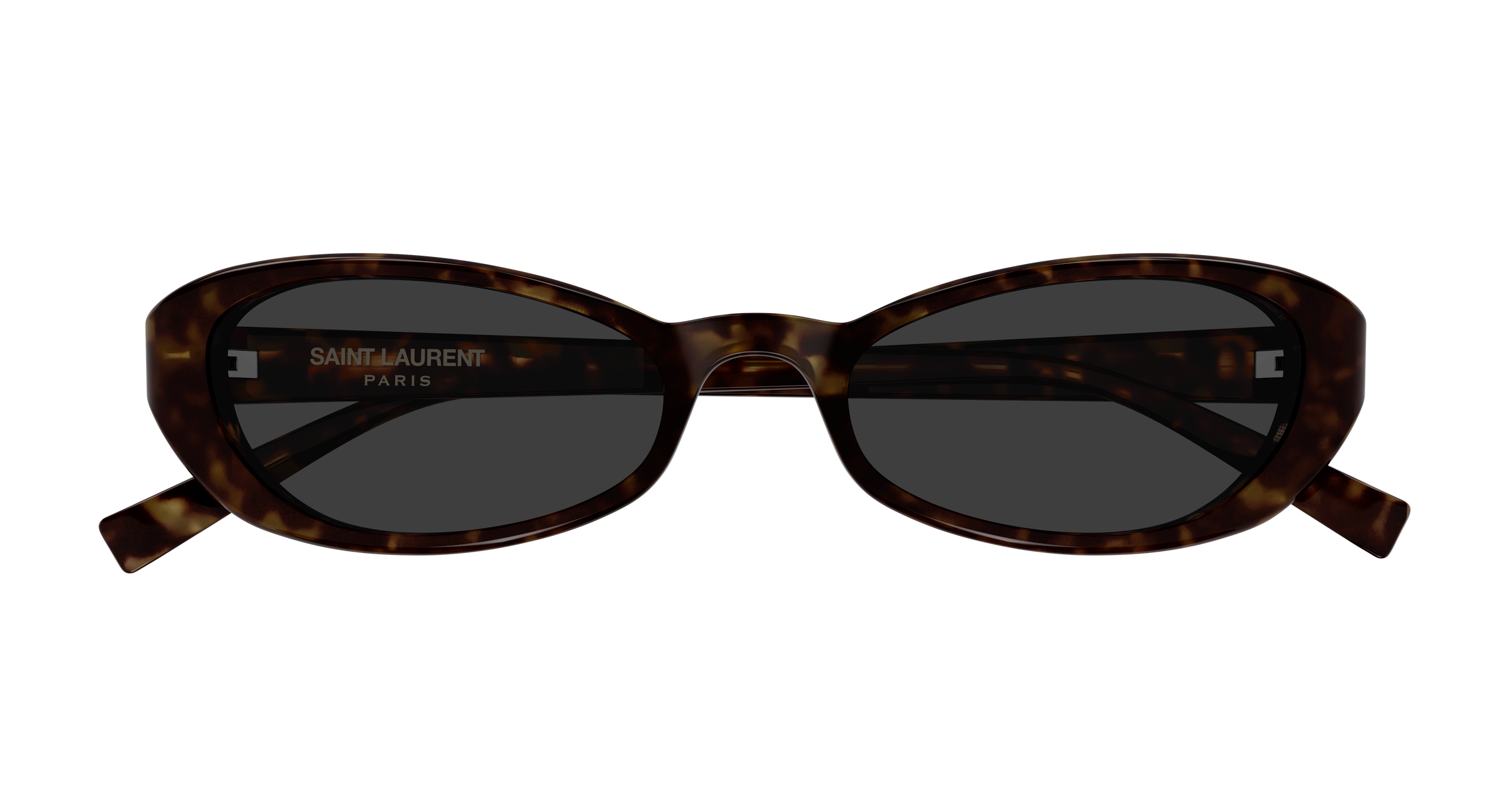 Saint Laurent SL 871 SUE Havana 791 889652650791