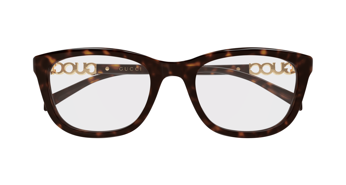 Gucci GG2035OA Havana 002 889652632353
