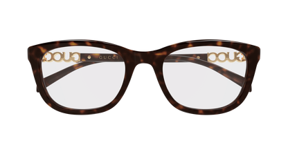 Gucci GG2035OA Havana 002 889652632353