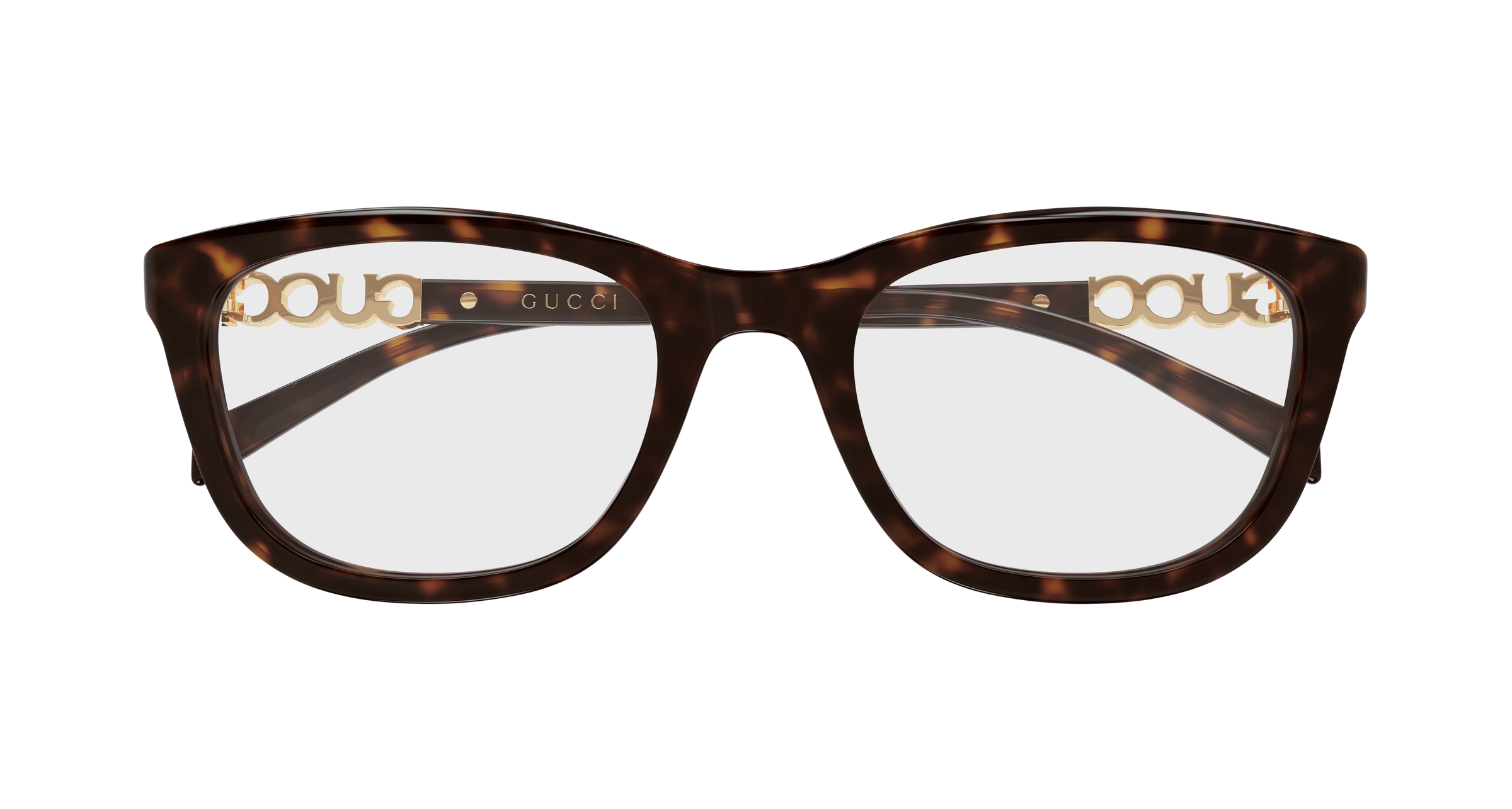 Gucci GG2035OA Havana 002 889652632353