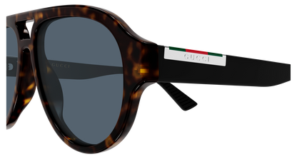 Gucci GG2088S Havana 003 889652627458