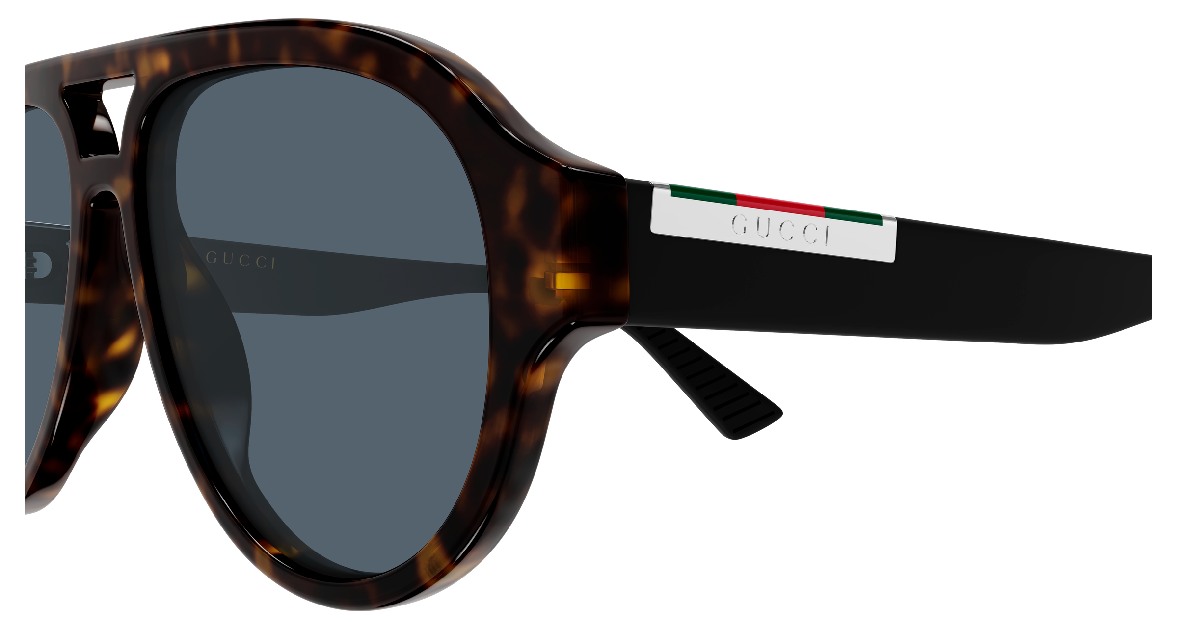 Gucci GG2088S Havana 003 889652627458