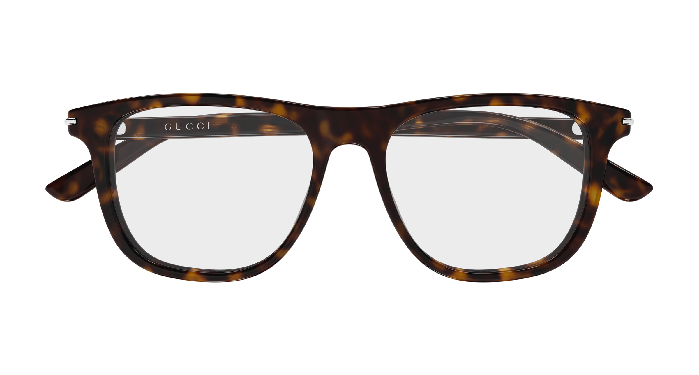 Gucci GG2130O Havana 889652625232