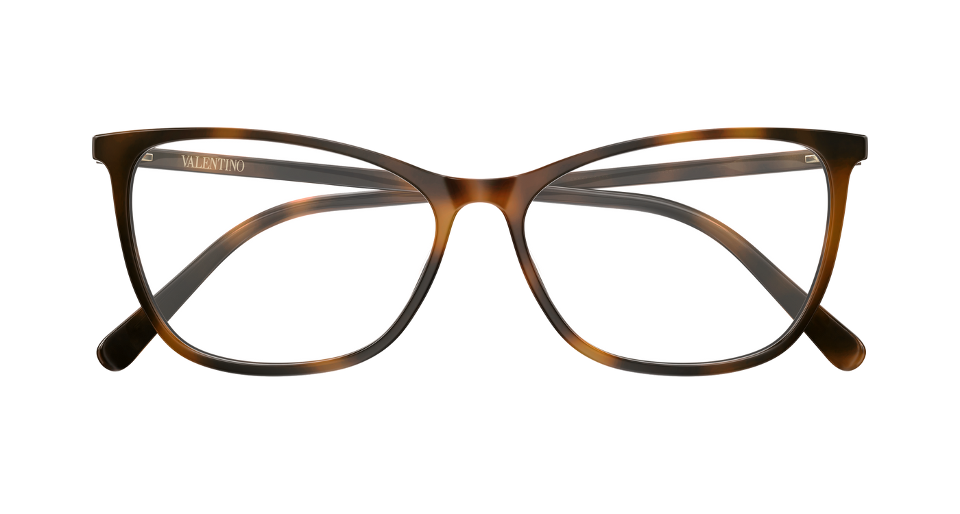 Valentino VG0024O Havana 003 889652667447