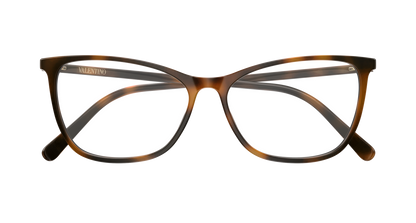 Valentino VG0024O Havana 003 889652667447