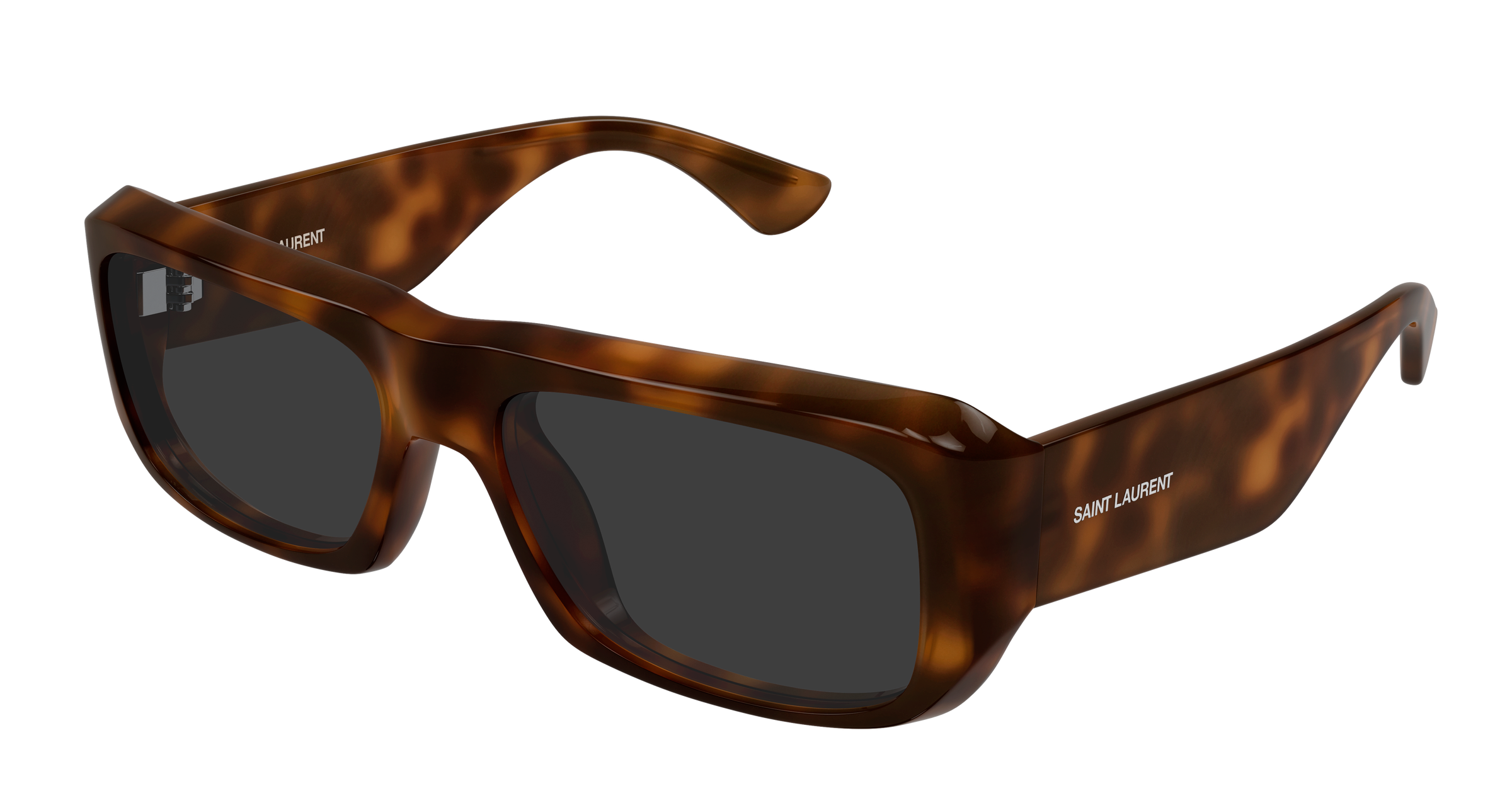 Saint Laurent SL 869 Havana 661 889652650661