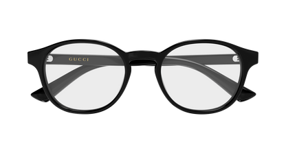 Gucci GG2137OK Black 889652630984