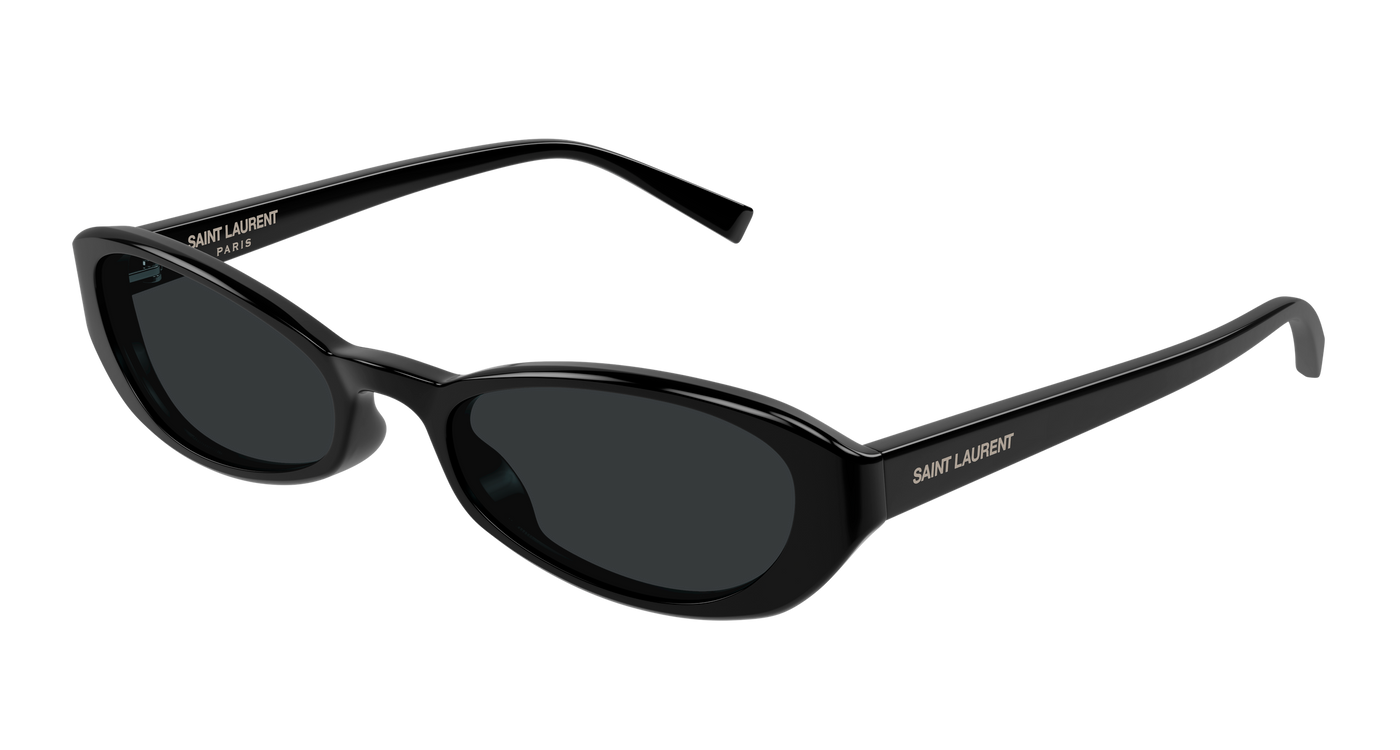 Saint Laurent SL 871 SUE Black 777 889652650777