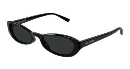 Saint Laurent SL 871 SUE Black 777 889652650777