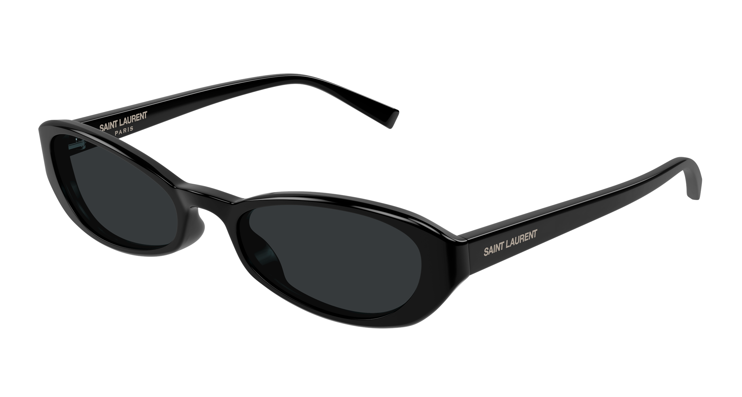 Saint Laurent SL 871 SUE Black 777 889652650777