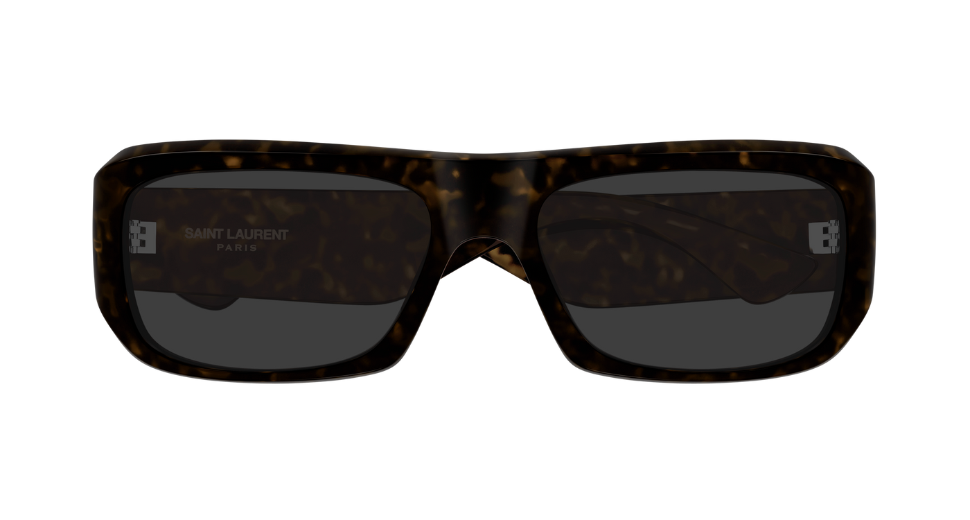 Saint Laurent SL 869 Havana 630 889652650630
