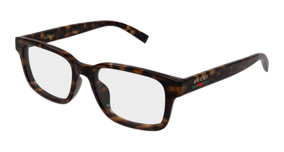 Gucci GG2107OL Havana 889652625027