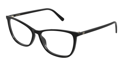 Valentino VG0024O Black 889652667423