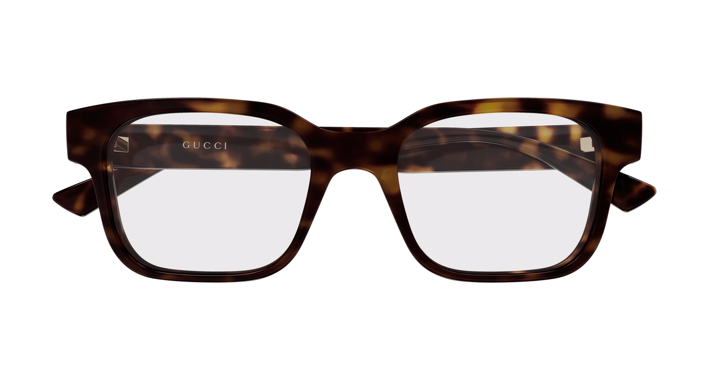 Gucci GG2087O Havana 006 889652628486