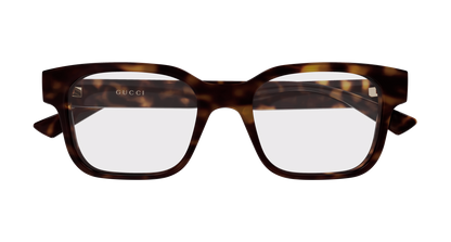 Gucci GG2087O Havana 006 889652628486
