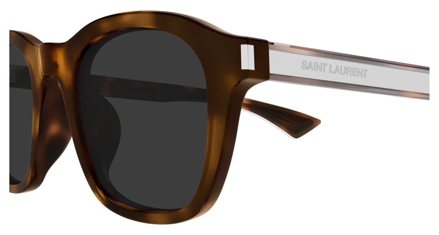 Saint Laurent SL 880/K Havana 309 889652651309