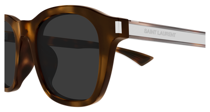 Saint Laurent SL 880/K Havana 309 889652651309